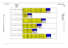 Z-Darstellung-3.pdf